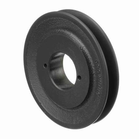 Browning FHP CI H Bore Sheaves, No AK51H 1-9/16 PD 4.9 AK51H 1-9/16 PD 4.9